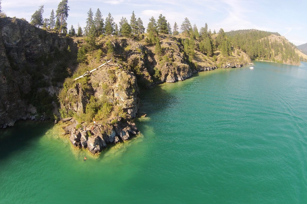 Coldstream Real Estate Homes for Sale RE/MAX Vernon Salt Fowler